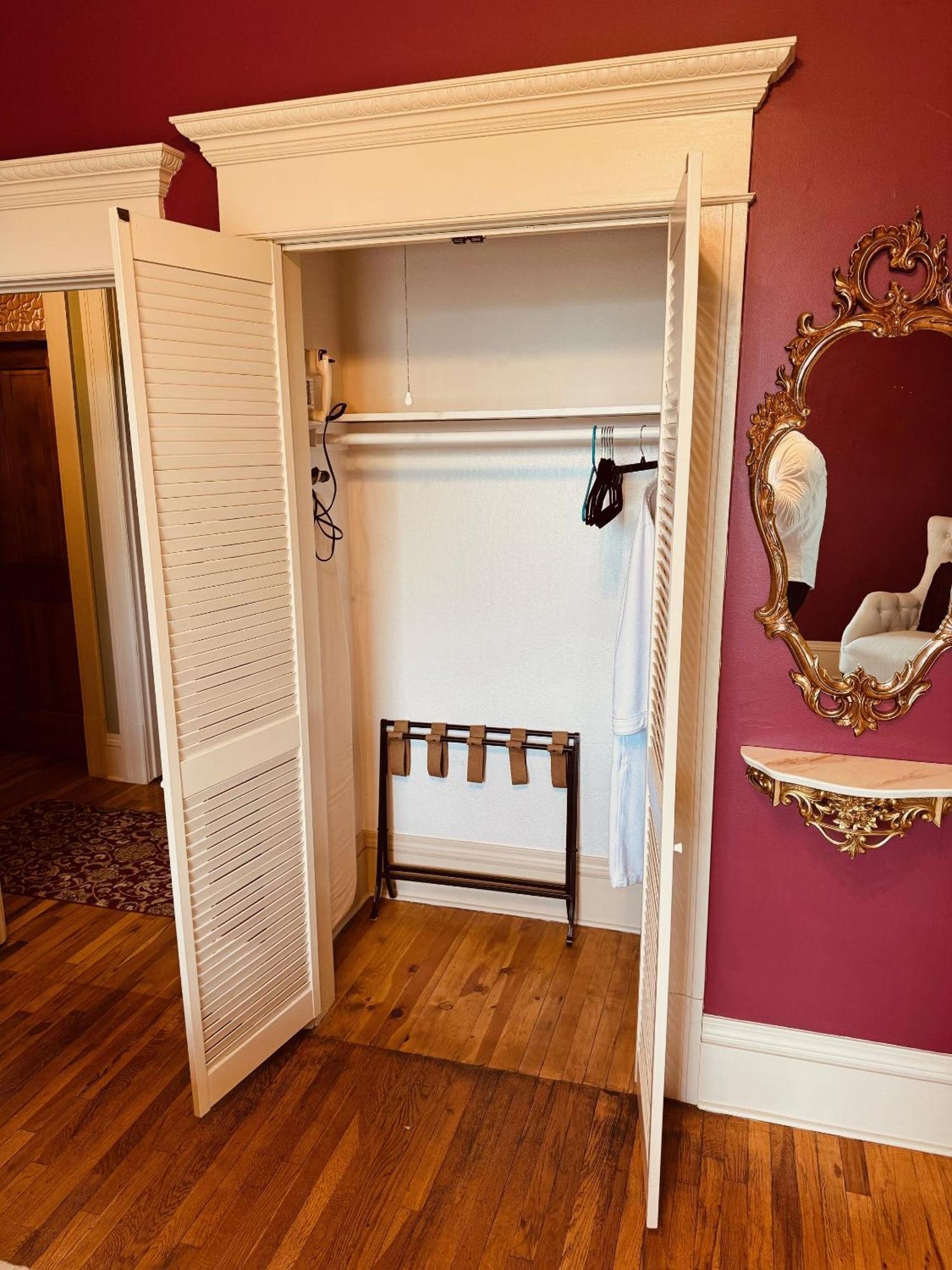 The Gibson Mansion Bed And Breakfast Missoula Exteriér fotografie