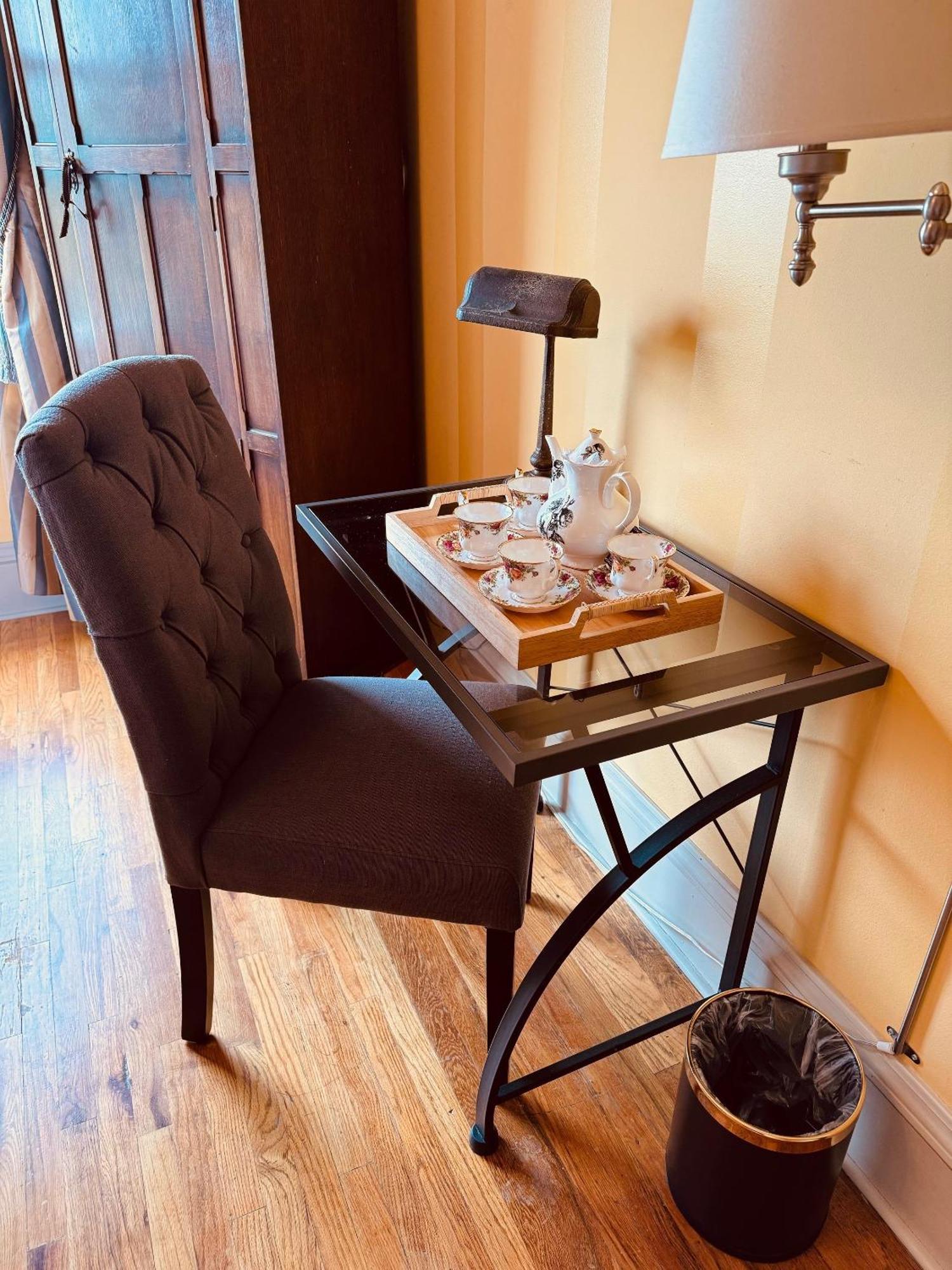 The Gibson Mansion Bed And Breakfast Missoula Exteriér fotografie