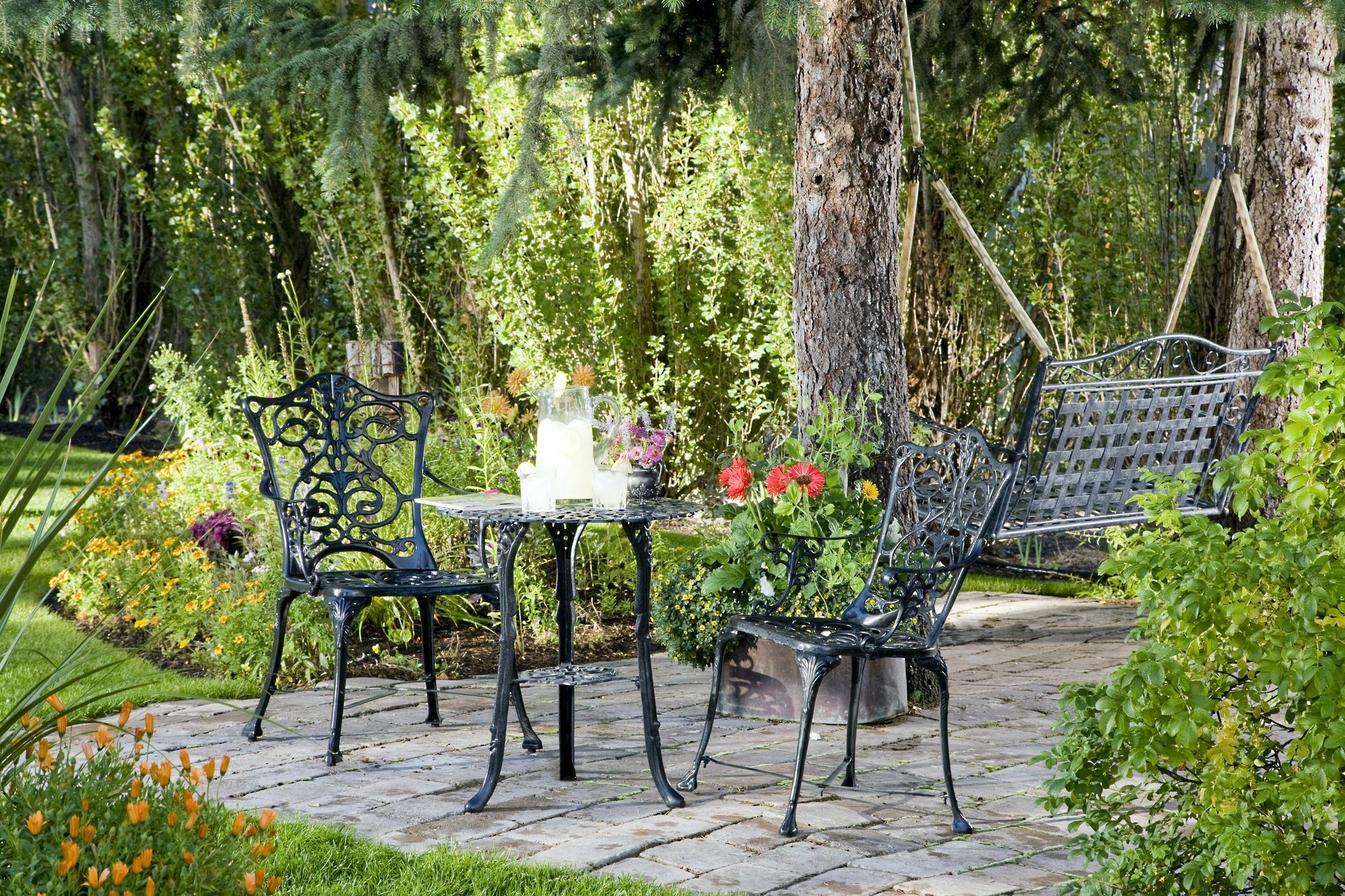 The Gibson Mansion Bed And Breakfast Missoula Exteriér fotografie