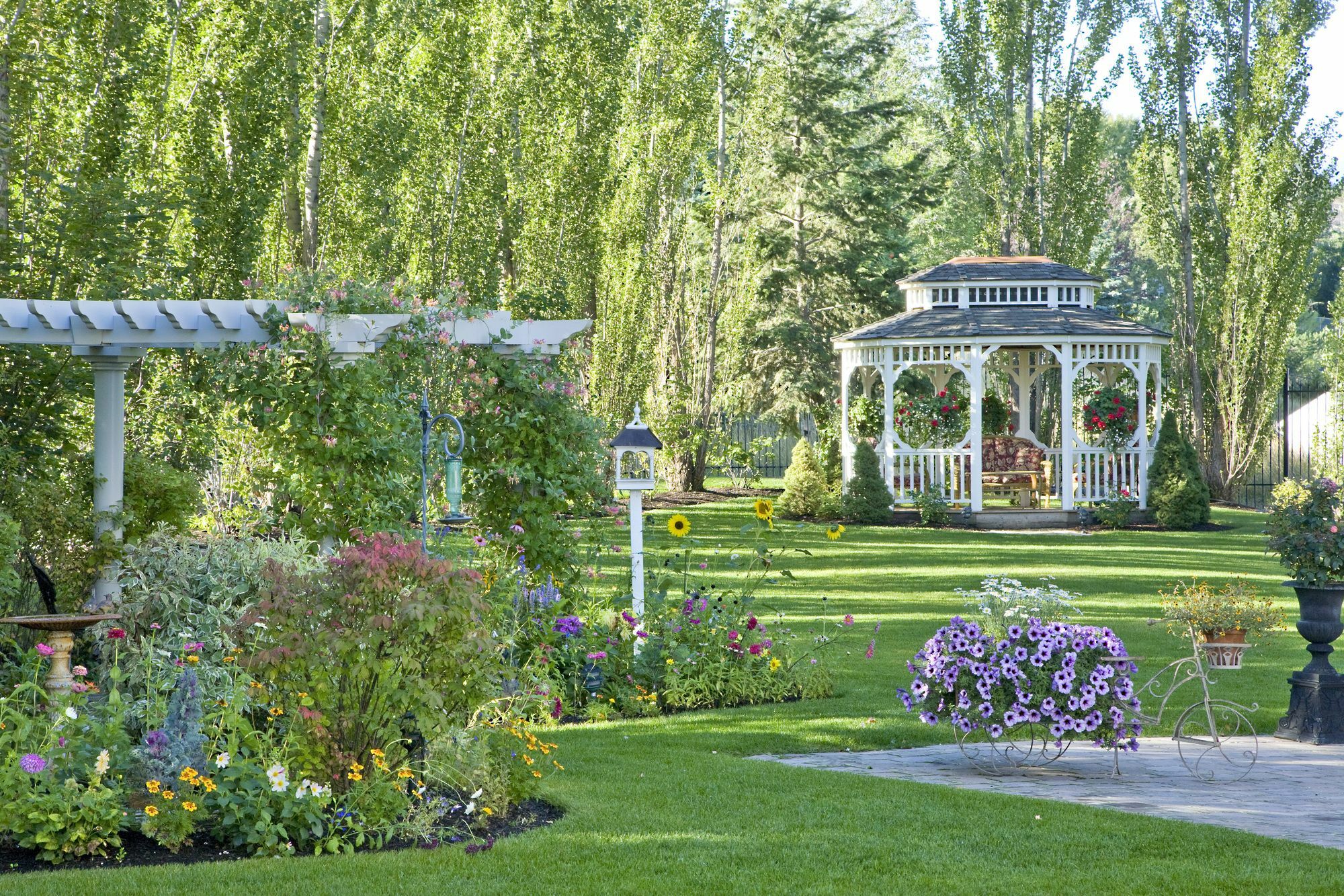 The Gibson Mansion Bed And Breakfast Missoula Exteriér fotografie