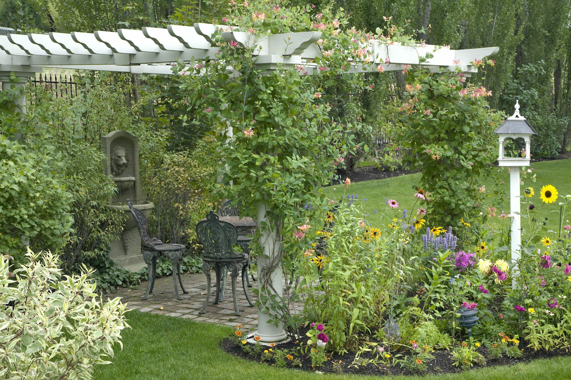 The Gibson Mansion Bed And Breakfast Missoula Exteriér fotografie